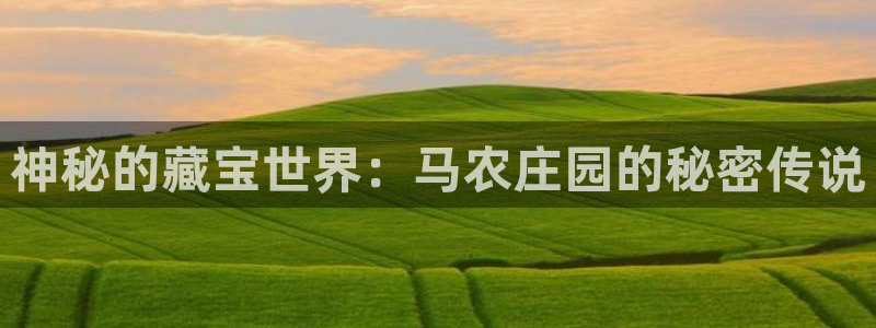 必一体育登陆