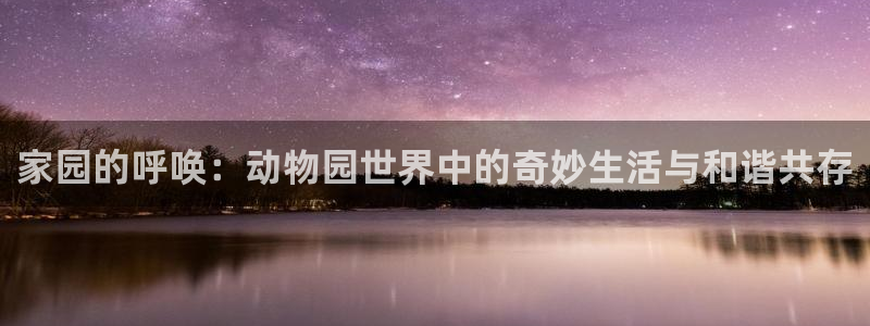 必一体育是啥