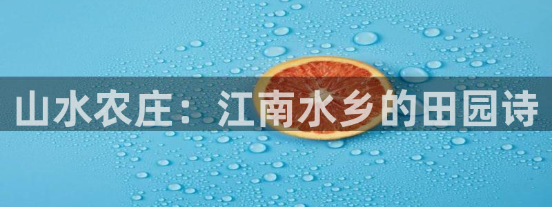 必一运动体育