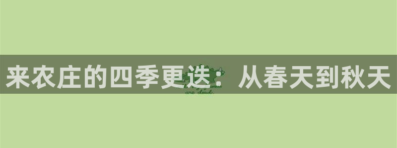 必一体育app官方正版下载