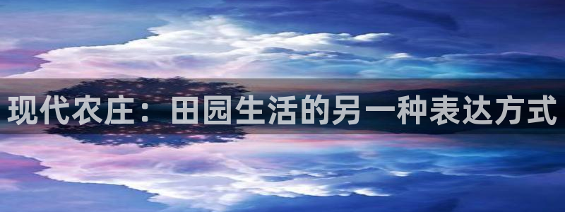 必一运动·(b-sports)官方网站
