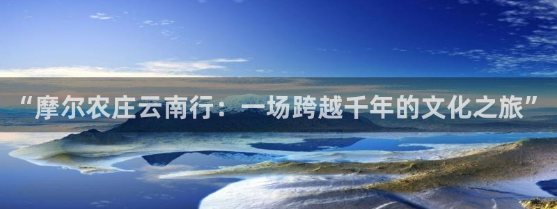 必一体育下载义