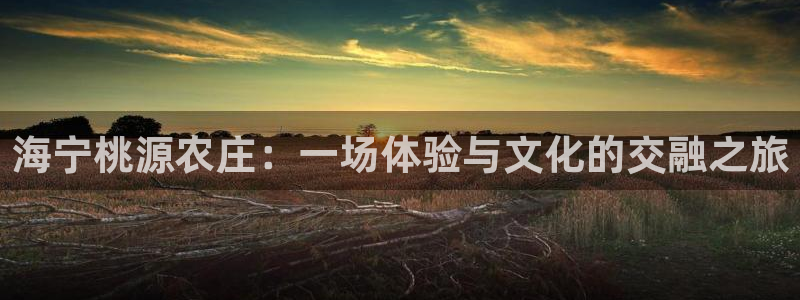 必一运动·(B-sports)