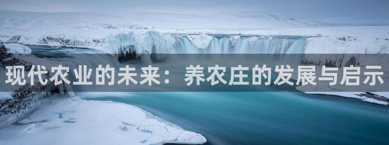 必一体育下载意思