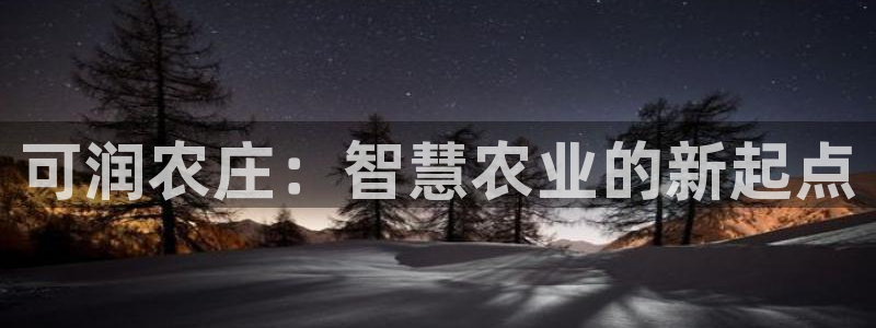 必一体育下载入口