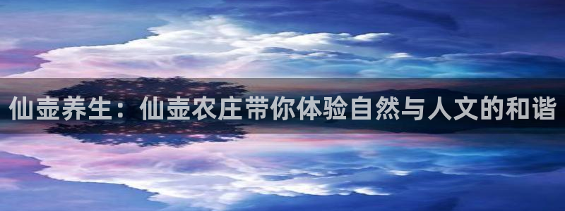 Bsport体育app必一
