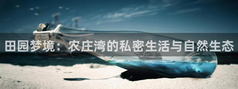 必一体育运动app下载