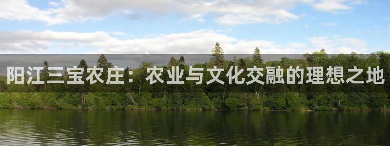 必一体育秀给网