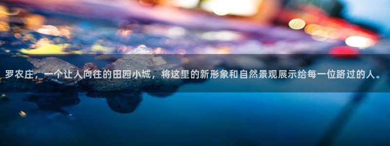 必一运动bsport体育app下载