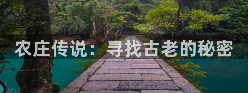 必一体育可靠吗