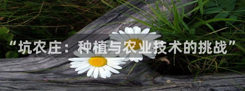 必一体育下载app下载