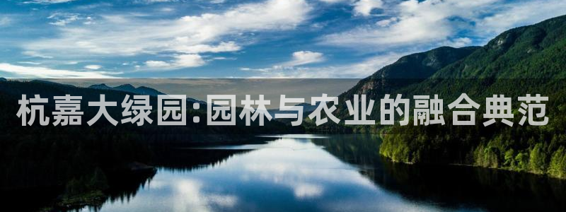 必一运动体育