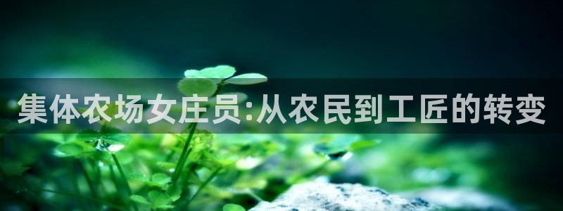 必一体育app平台下载