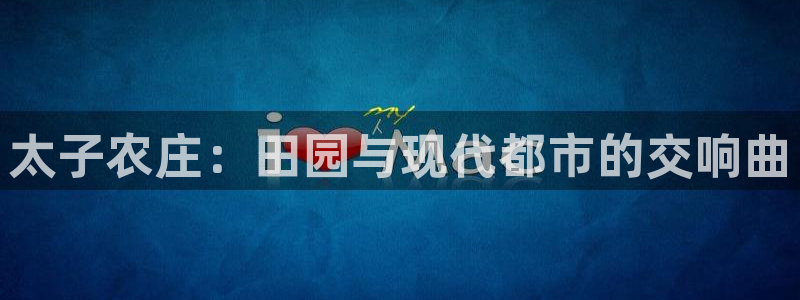 必一体育官方下载入口