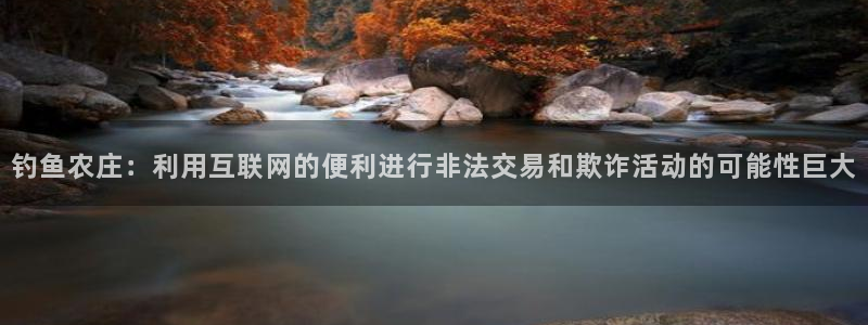 必一体育下载