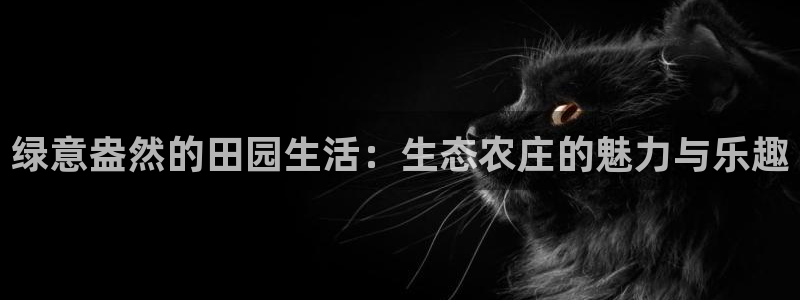 必一体育下载