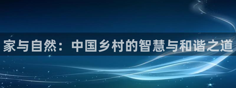 必一体育能提现大金额吗