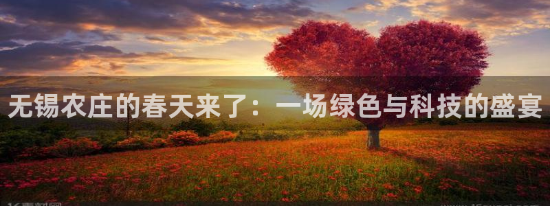 必一体育网址