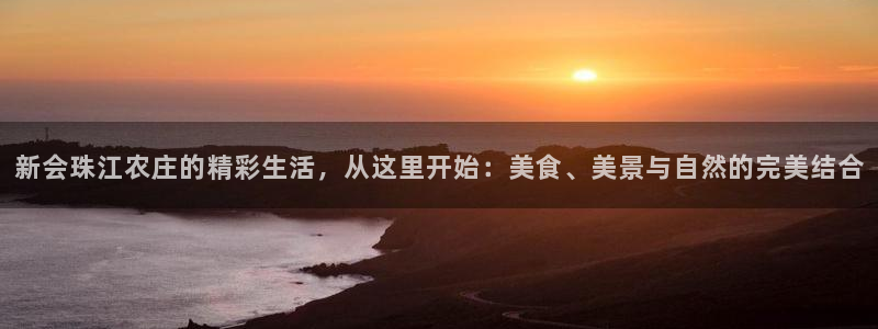 必一体育app下载安装