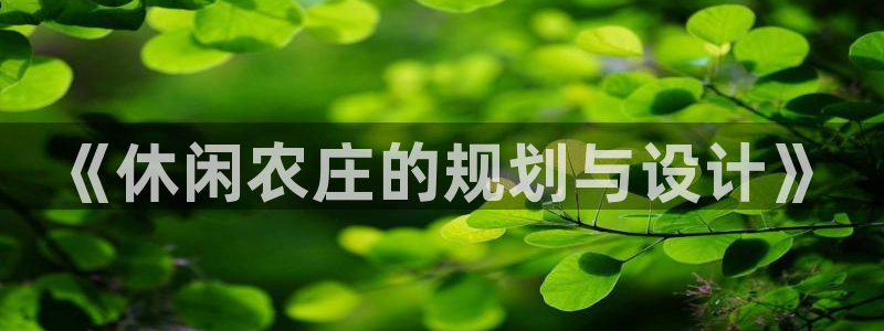 必一体育平台
