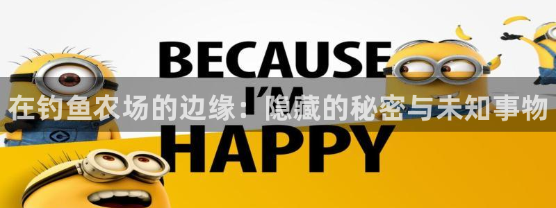 必一体育下载入口