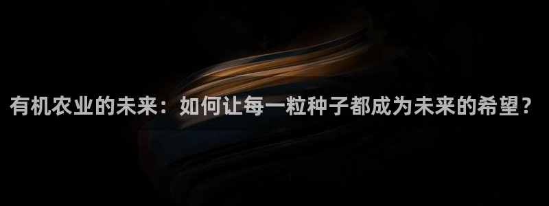 必一体育验证码