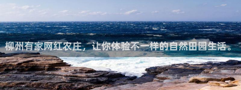 必一体育下载义