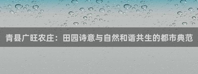 必一体育下载app